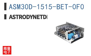 ASM30D-1515-BET-0F0 ͼƬ